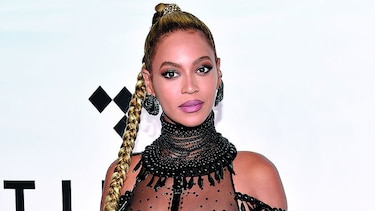 ‘Beyoncé promete ayudar a las víctimas de Harvey