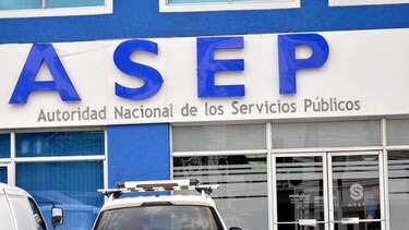 Asep identifica frecuencia para la nueva tecnología móvil 5G