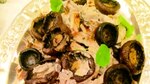 Cocina gourmet: Creativa y sin límites