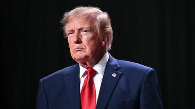 Trump anuncia un acuerdo con Putin para que Rusia libere miles de toneladas de diésel al mercado mundial