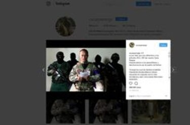 Rocío San Miguel: El ataque en helicóptero no denota un quiebre en la Fuerza Armada
