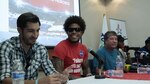 Bolillo Gómez: Panamá fue un equipo ejemplar