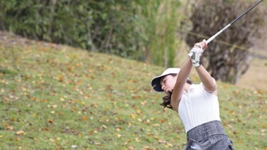 Arranca hoy el Torneo Panamá Invitacional 2020 de golf