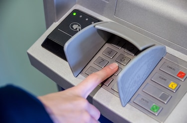 MEF habilitará quioscos para registro del Cepanim y advierte sobre información falsa