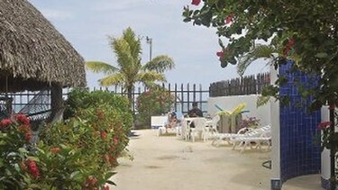 Turismo personalizado en Farallón