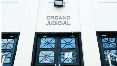 Juez rechaza nulidad de testimonio