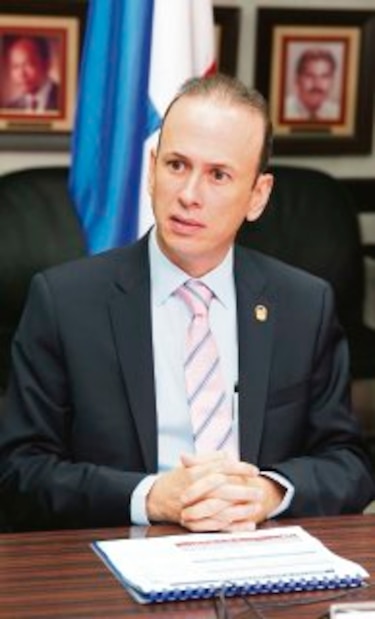 Estado buscará financiación por $10,000 millones