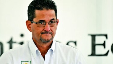 Dos exministros más enfrentan a la justicia