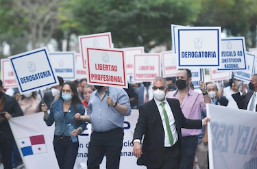 Se cae demanda contra la ley sobre  factura electrónica