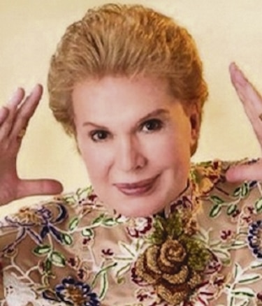 Walter Mercado confirma que tuvo un paro cardiaco