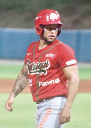 Con Chiriquí como único invicto, reinicia hoy el Campeonato Nacional Mayor