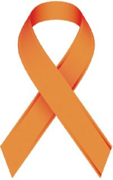 10 mitos de la leucemia