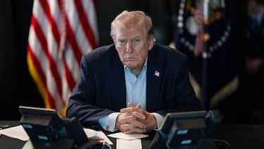 Qué es la cumbre Escudo de las Américas y por qué Panamá está en la lista de invitados