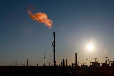 Falta de inversiones limita producción mundial de gas