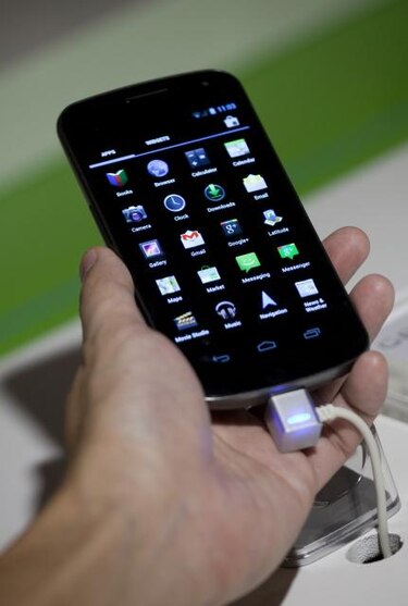 Kaspersky alerta de dos programas maliciosos muy peligrosos para Android