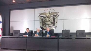 Gobierno anuncia que tarifa de energía eléctrica no aumentará