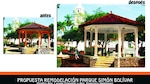 Rescate patrimonial