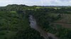 De Asuero a Azuero: un viaje persa por las aguas panameñas