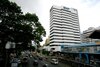 El alcance del ajuste realizado por Fitch Ratings