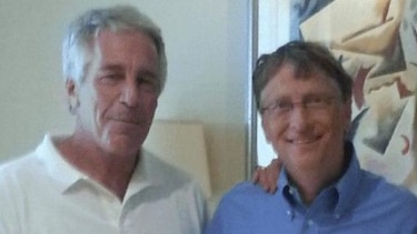Bill Gates dice que Epstein intentó utilizar sus relaciones extramaritales para presionarlo, pero que no lo permitió