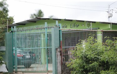 Ministerio Público sigue 17 procesos por abusos en albergues