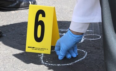 Al menos 19 muertos en medio de múltiples ataques de un comando armado en México