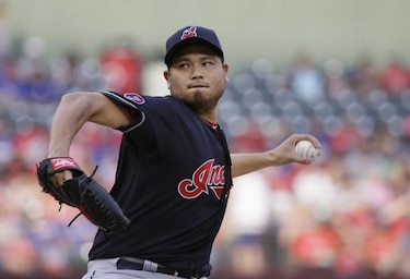 Panameño Chen jugará con China en Clásico Mundial