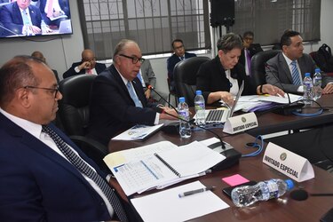 Lo que dice Enrique Lau Cortés sobre el caso del fentanilo