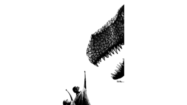 La necesidad de combatirla