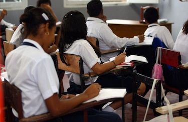 Copeme busca estrategias ante la crisis del Covid-19, que afecta la continuidad de la educación presencial