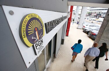 Ministerio Público: disminuyen las denuncias por delitos sexuales contra niños