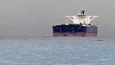 Exxon Mobil se inclina por contratos de larga duración