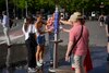Olas de calor: ¿qué son y qué hacer?