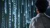 La batalla invisible: la IA en la ciberseguridad