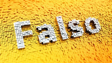 La batalla contra las ‘fake news’