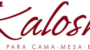 Lo nuevo del ‘ballet’ para Panamá
