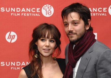 Diego Luna y Camila Sodi se separan