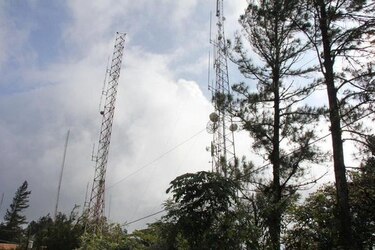 Reordenan frecuencias FM en Panamá, Colón y Panamá Oeste
