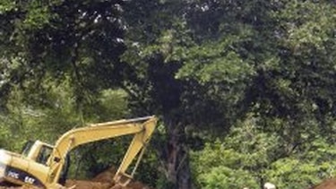 Falta de seguridad cobra otra vida obrera