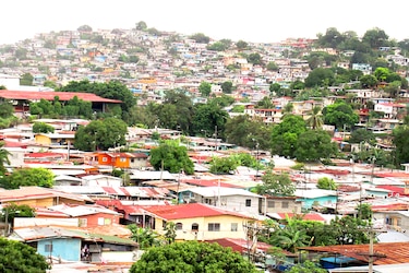 Avanza el proyecto del teleférico en San Miguelito: Gabinete autoriza estudios y concesión