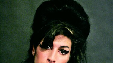 Documental sobre Winehouse tiene fecha de estreno