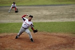 Panamá B y Venezuela siguen invictos