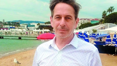 Un actor por partida doble