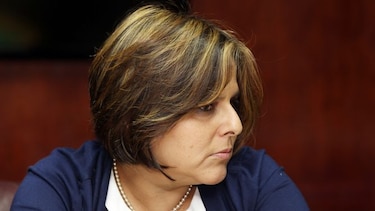 15 regulaciones para ley antilavado