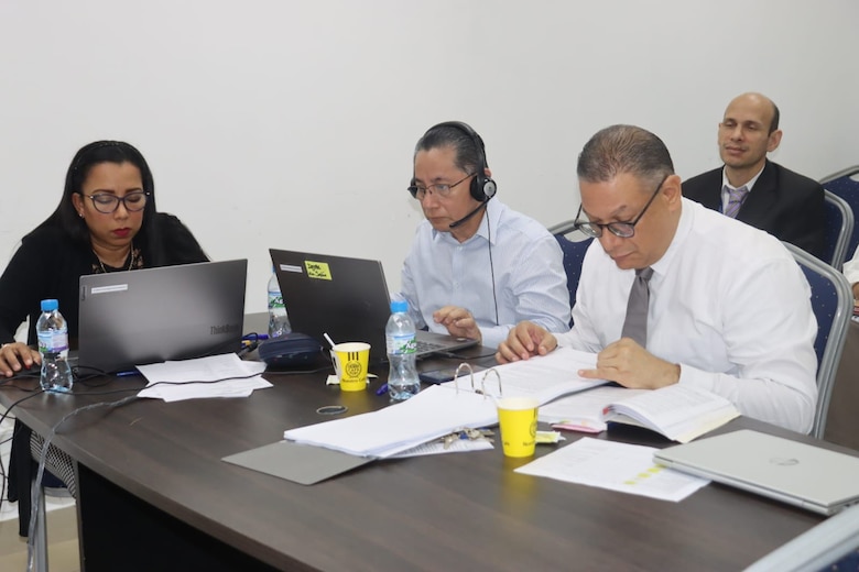 Contrataciones Públicas valida exigencia de Microsoft y levanta suspensión de licitación de las laptops