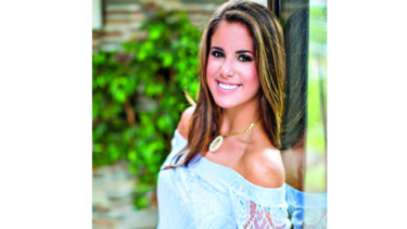 Festival de Debutantes 2017