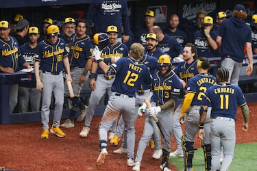 Roberto Kelly, una trayectoria de éxitos que sigue haciendo historia