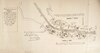 Fe y cartografía: documentos inéditos sobre Santa Fe de Veraguas
