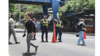 MOP recibe refrendo para reparar el paso peatonal de la Transístmica