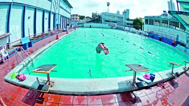 Mensajes anónimos y la dictadura deportiva